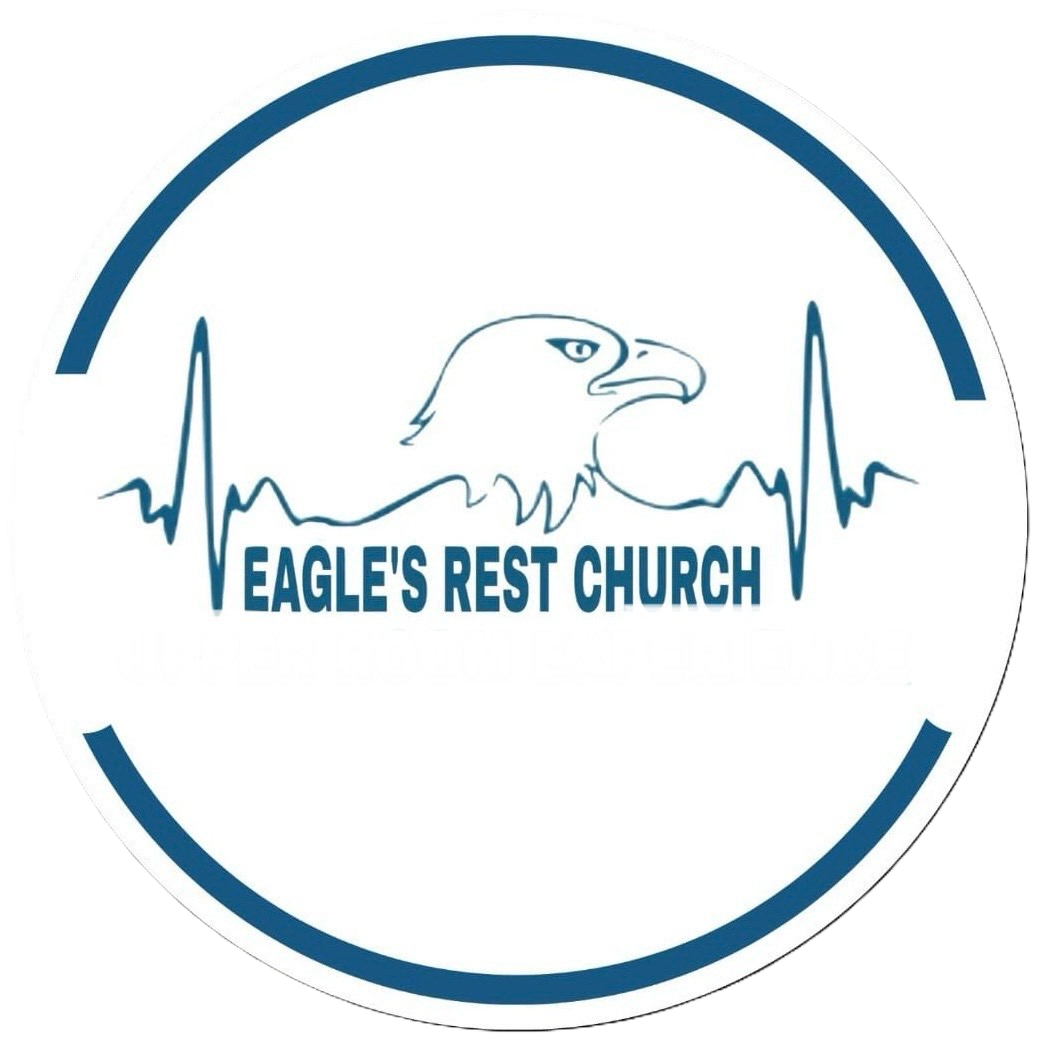 EAGLES REST CHURCH
